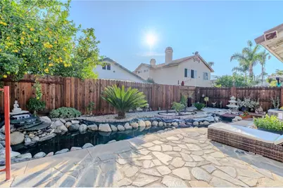 15543 Garnet Court, Fontana, CA 92337 - Photo 29