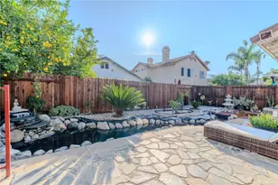 15543 Garnet Ct, Fontana, CA 92337 - Photo 29