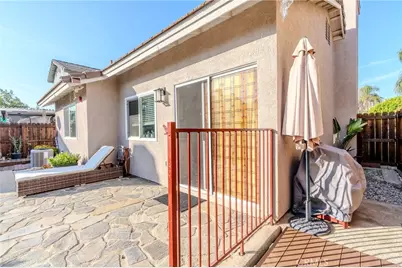 15543 Garnet Court, Fontana, CA 92337 - Photo 37