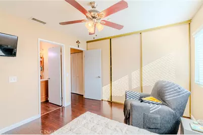 15543 Garnet Court, Fontana, CA 92337 - Photo 23