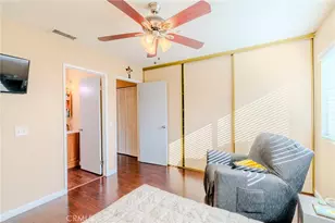 15543 Garnet Ct, Fontana, CA 92337 - Photo 23