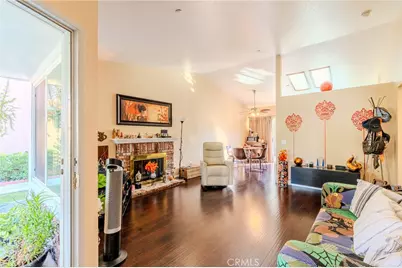 15543 Garnet Court, Fontana, CA 92337 - Photo 5