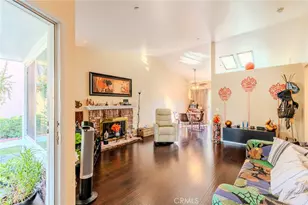 15543 Garnet Ct, Fontana, CA 92337 - Photo 5