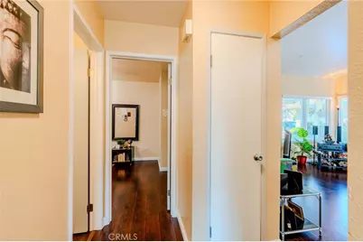 15543 Garnet Court, Fontana, CA 92337 - Photo 17