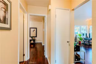 15543 Garnet Ct, Fontana, CA 92337 - Photo 17