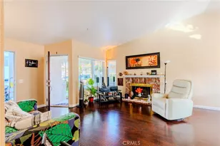 15543 Garnet Ct, Fontana, CA 92337 - Photo 13