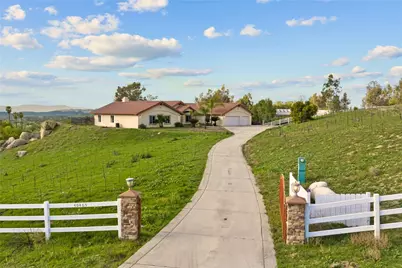 40465 Parado Del Sol, Temecula, CA 92592 - Photo 69