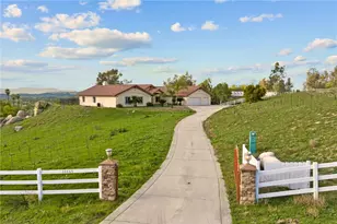 40465 Parado Del Sol, Temecula, CA 92592 - Photo 69