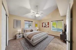 40465 Parado Del Sol, Temecula, CA 92592 - Photo 43