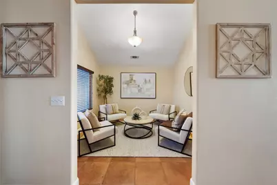 40465 Parado Del Sol, Temecula, CA 92592 - Photo 9