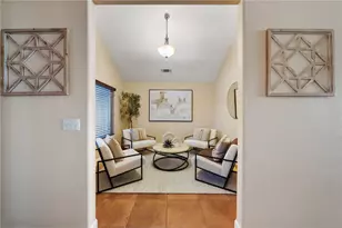 40465 Parado Del Sol, Temecula, CA 92592 - Photo 9