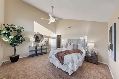 40465 Parado Del Sol, Temecula, CA 92592 - Photo 39