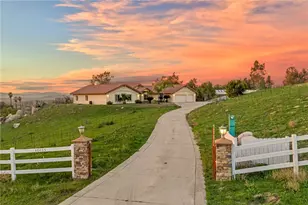 40465 Parado Del Sol, Temecula, CA 92592 - Photo 7