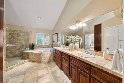 40465 Parado Del Sol, Temecula, CA 92592 - Photo 35