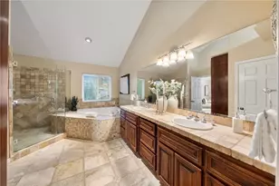 40465 Parado Del Sol, Temecula, CA 92592 - Photo 35