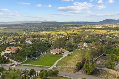 40465 Parado Del Sol, Temecula, CA 92592 - Photo 71