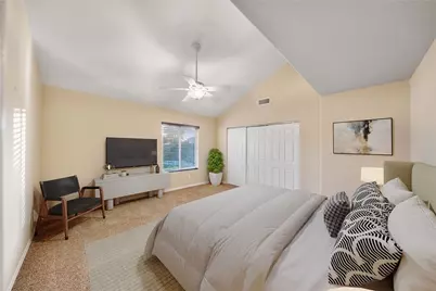 40465 Parado Del Sol, Temecula, CA 92592 - Photo 41