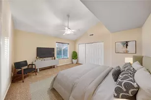 40465 Parado Del Sol, Temecula, CA 92592 - Photo 41