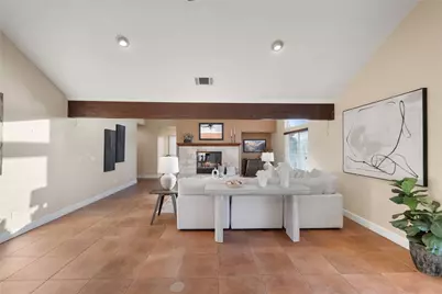 40465 Parado Del Sol, Temecula, CA 92592 - Photo 23