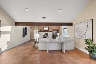 40465 Parado Del Sol, Temecula, CA 92592 - Photo 23