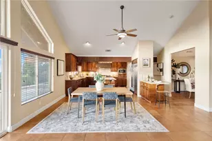 40465 Parado Del Sol, Temecula, CA 92592 - Photo 15