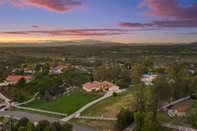 40465 Parado Del Sol, Temecula, CA 92592 - Photo 55