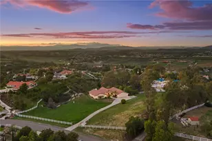 40465 Parado Del Sol, Temecula, CA 92592 - Photo 55