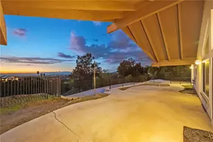 40465 Parado Del Sol, Temecula, CA 92592 - Photo 61