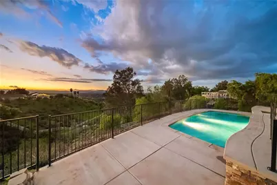 40465 Parado Del Sol, Temecula, CA 92592 - Photo 63