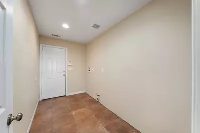 40465 Parado Del Sol, Temecula, CA 92592 - Photo 37