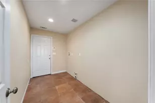 40465 Parado Del Sol, Temecula, CA 92592 - Photo 37