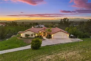 40465 Parado Del Sol, Temecula, CA 92592 - Photo 53