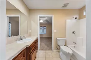 40465 Parado Del Sol, Temecula, CA 92592 - Photo 51