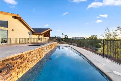 40465 Parado Del Sol, Temecula, CA 92592 - Photo 73