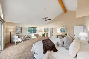 40465 Parado Del Sol, Temecula, CA 92592 - Photo 31