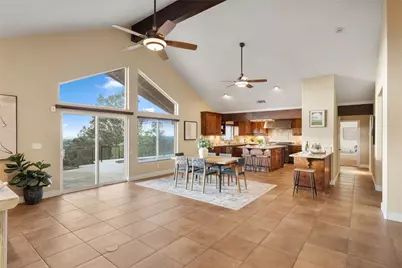 40465 Parado Del Sol, Temecula, CA 92592 - Photo 13