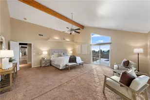 40465 Parado Del Sol, Temecula, CA 92592 - Photo 29