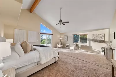 40465 Parado Del Sol, Temecula, CA 92592 - Photo 27