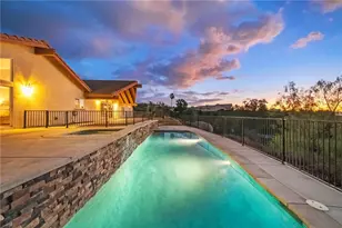 40465 Parado Del Sol, Temecula, CA 92592 - Photo 3