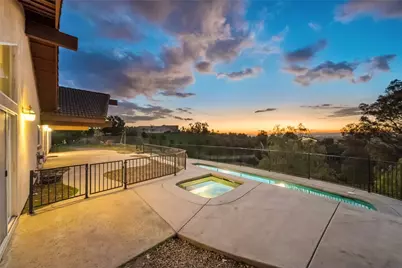 40465 Parado Del Sol, Temecula, CA 92592 - Photo 65