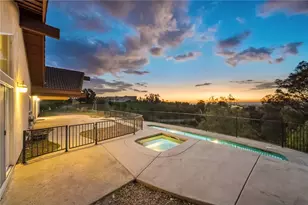 40465 Parado Del Sol, Temecula, CA 92592 - Photo 65