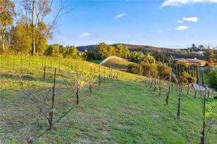 40465 Parado Del Sol, Temecula, CA 92592 - Photo 67