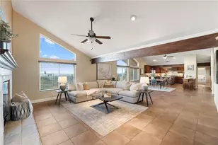 40465 Parado Del Sol, Temecula, CA 92592 - Photo 25