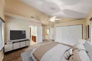 40465 Parado Del Sol, Temecula, CA 92592 - Photo 45