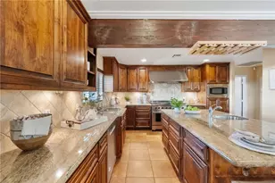 40465 Parado Del Sol, Temecula, CA 92592 - Photo 19