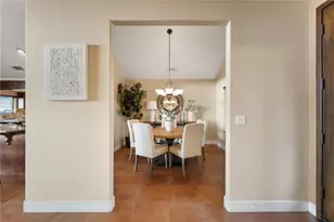 40465 Parado Del Sol, Temecula, CA 92592 - Photo 11