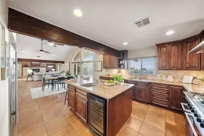 40465 Parado Del Sol, Temecula, CA 92592 - Photo 21