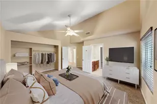 40465 Parado Del Sol, Temecula, CA 92592 - Photo 49