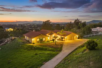 40465 Parado Del Sol, Temecula, CA 92592 - Photo 5