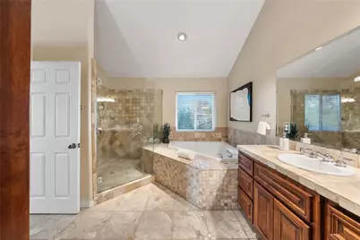 40465 Parado Del Sol, Temecula, CA 92592 - Photo 33